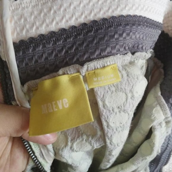 Maeve skirt - Picture 3 of 6